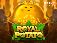 Crystal casino promo code. Pinbahis - jackpot online.89